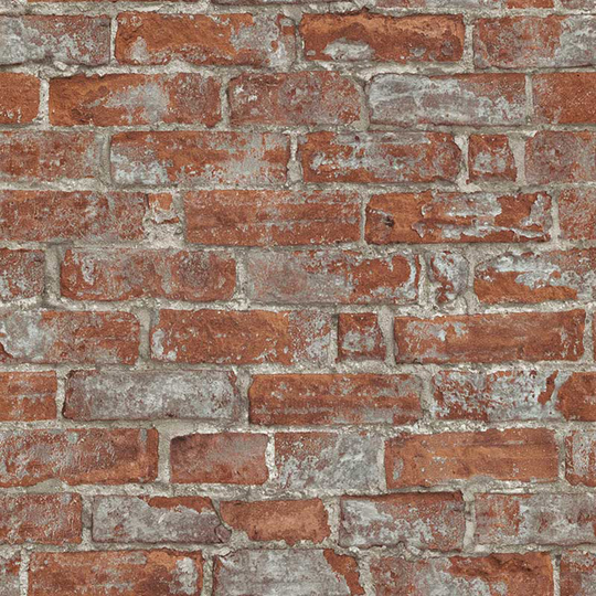 Tapet Wallfashion Imitations 6318-06