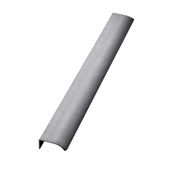 Ballingslöv Handtag HG138 Antracitgrå C/C 160 mm