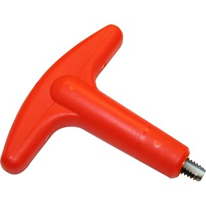 Rensgängstapp 3/8"