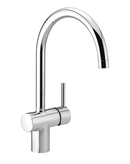 Damixa Köksblandare Osier 180700000