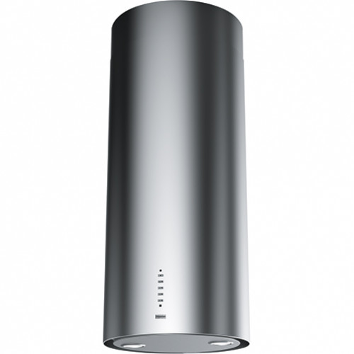 Franke - Tube Plus Fri RF - FRI frakt