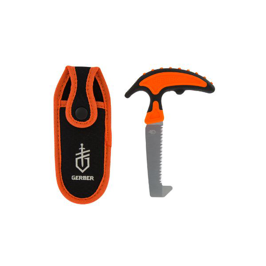Gerber 1027854 Såg med hölster
