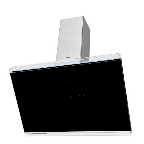 GRAM - EFS 8690-92 - FRI frakt