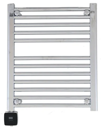 Handdukstork Glava TKRD-56 Kombi 9410707