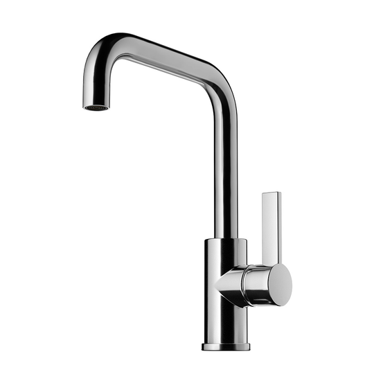Tvättställsblandare Tapwell ARM878