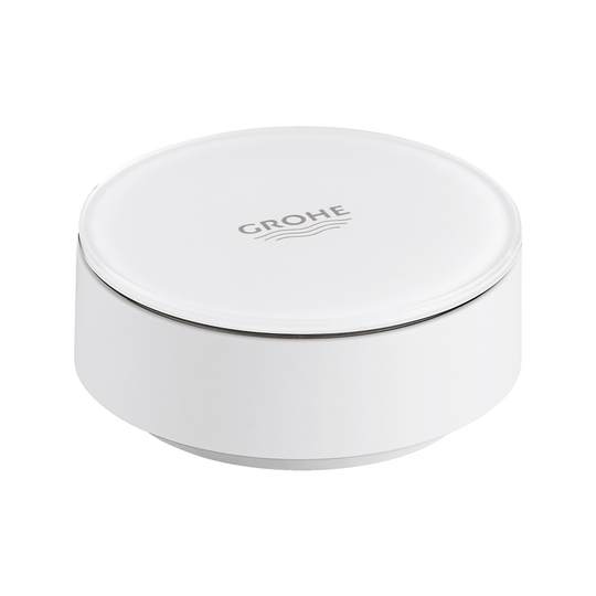 Diskmaskinsavstängning Grohe Switch Batteridriven