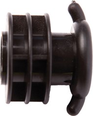 Knoppisolator DeLaval, 50-pack