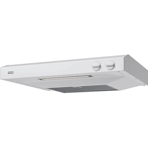Franke FLÄKT 1201A-10 AC 70 VIT