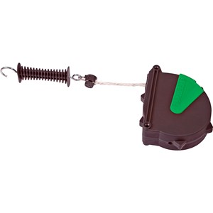 Elrep Flexigate, 7,5 m 6 mm elrep