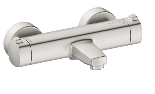 Damixa Kar- & Duschblandare Thermixa 150 cc 575074600