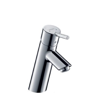 HG 32041 Tvättställsblandare Talis S2 U LV - Tvättställsblandare, Blandare till badrum