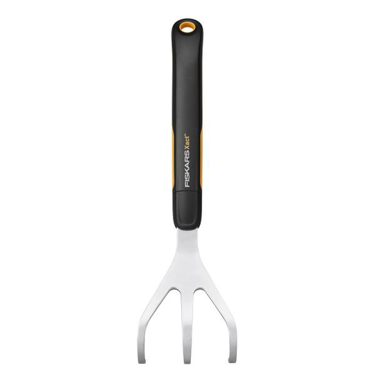 Fiskars Xact Handluckrare