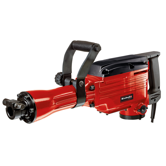 Bilhammare Einhell TC-DH 43