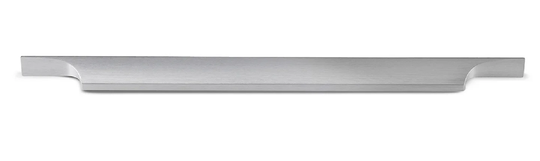 Ballingslöv Handtag HG62