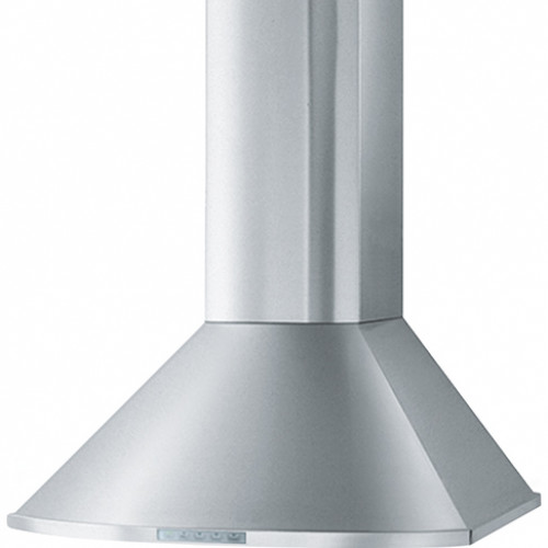 Franke - Tender All 724-10 60cm RF Lägenhet - FRI frakt
