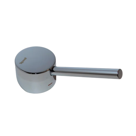 Tapwell ZLEV046 Krom