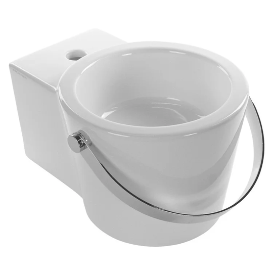 Eico Tvättställ Bucket 30 R