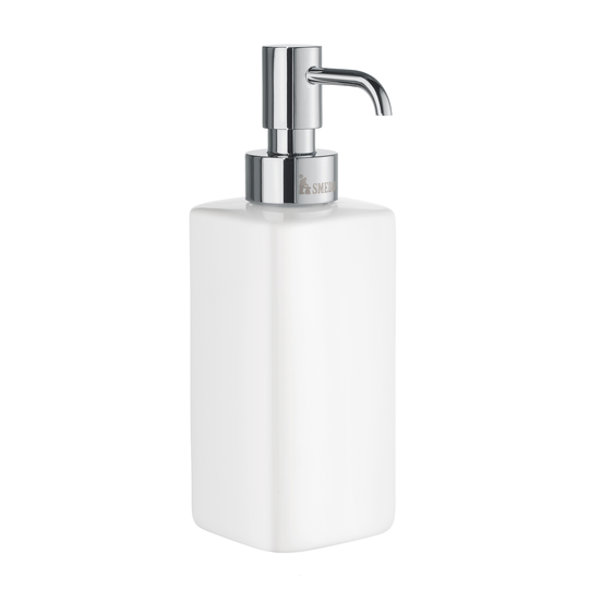 Tvåldispenser Smedbo Ice OK470P