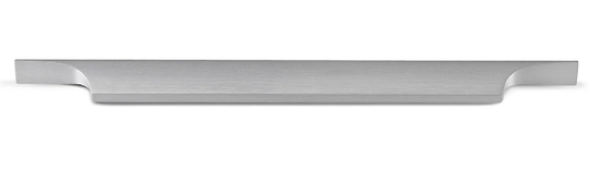 Ballingslöv Handtag HG621