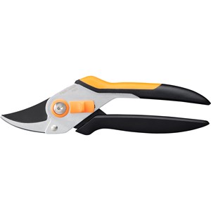 Sekatör Fiskars P331 Sidoskär Metall Solid