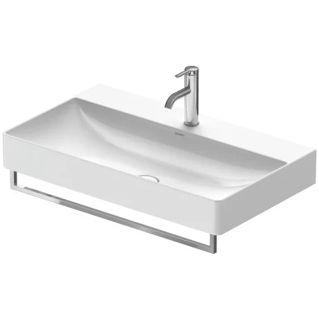 Duravit Handduksstång Universal 0031211000