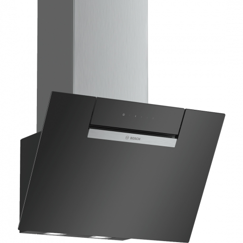 Bosch - DWK67EM60 - FRI frakt