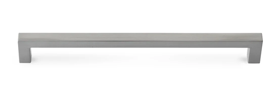 Ballingslöv Handtag HG832 Rostfritt Stål C/C 192 mm