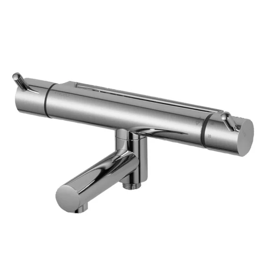 Mora Badkarsblandare Inxx A2 150cc