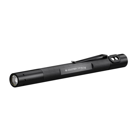 Led Lenser P4R Work Pennlampa 170 lm