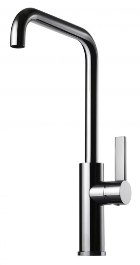 Tapwell Köksblandare Arman ARM980 Krom