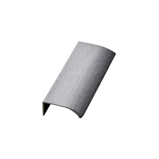 Ballingslöv Handtag HG136 Antracitgrå C/C 60 mm