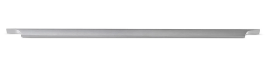 Ballingslöv Handtag HG627