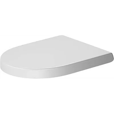 Duravit WC-sits Darling New 0069810000