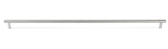 Ballingslöv Handtag HG565 Matt metall C/C 672 mm