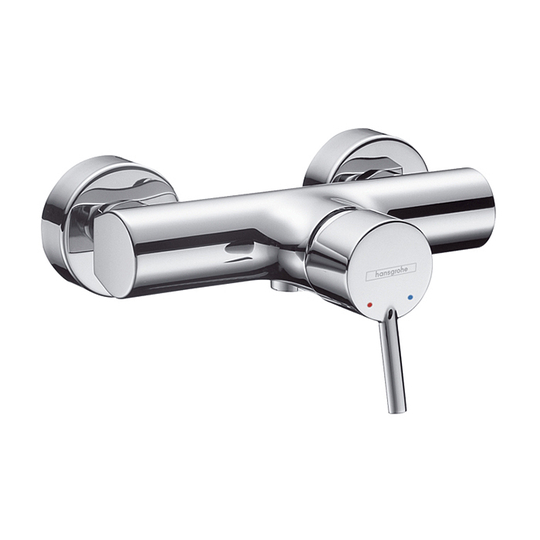 Duschblandare Hansgrohe Talis S 150 cc