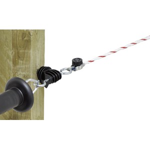 Repanslutning till grindhandtag, 4-pack