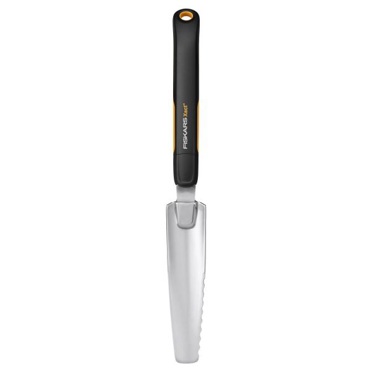Fiskars Xact Planteringsspade smal