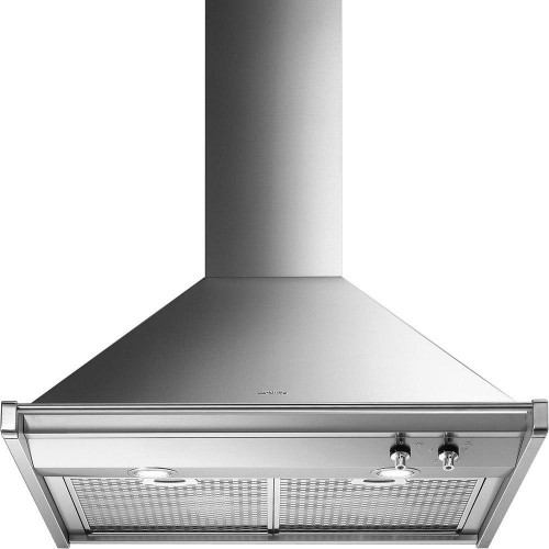 SMEG - KD70XE - FRI hemleverans