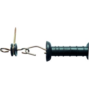 Grindhandtagsisolator, 10-pack
