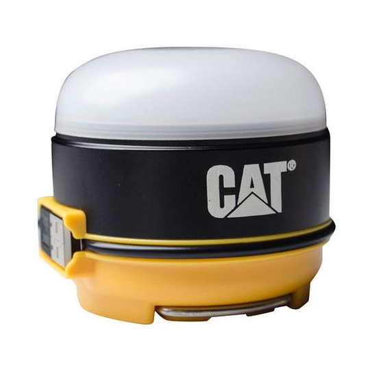CAT CT6525 Arbetslampa
