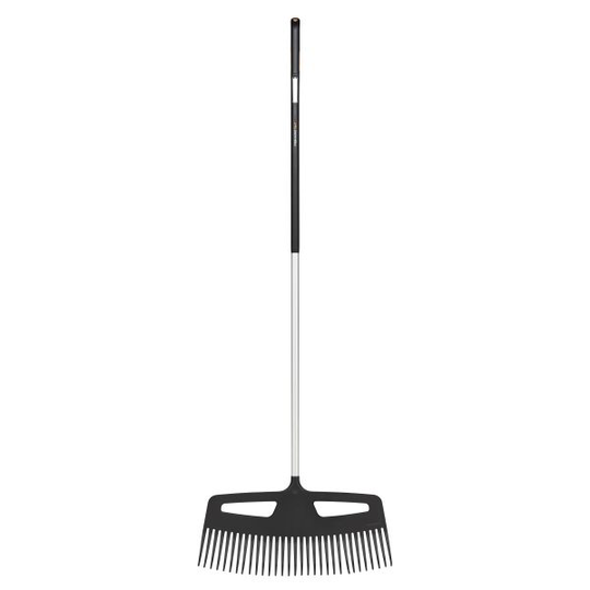 Fiskars Xact XXL Lövräfsa 630 mm