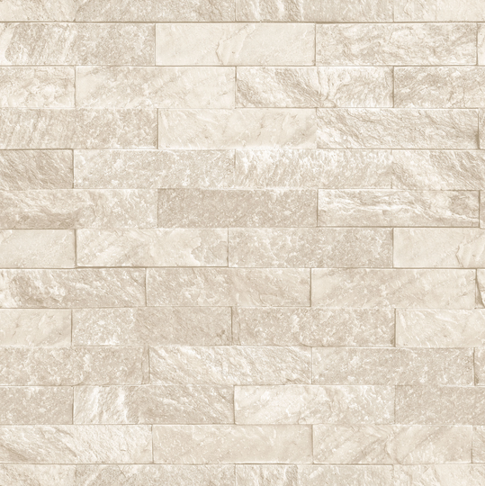 Tapet Galerie Wallcoverings Kitchen Elements CK36624