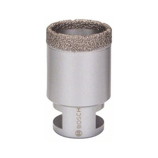 Bosch Dry Speed Diamanttorrborr Ø38mm