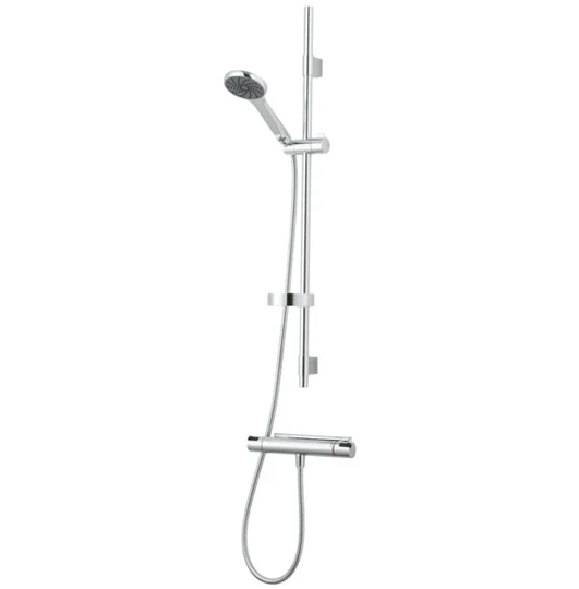 Mora Duschset Cera Shower Kit 150cc