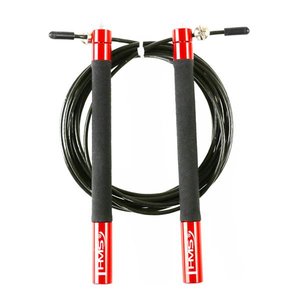 Speed rope med kullager