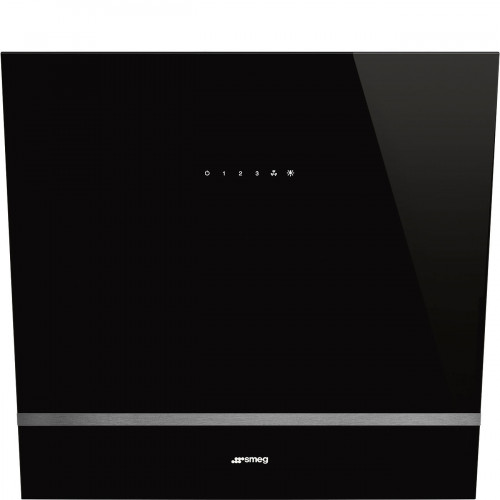 SMEG - KV26N - FRI hemleverans