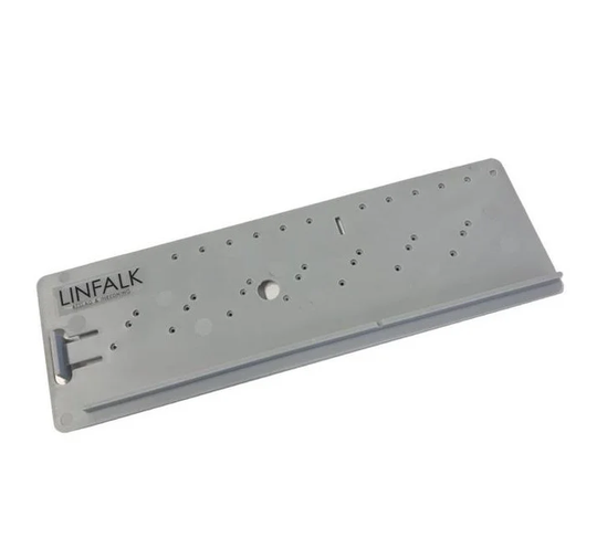 Linfalk Markeringsmall för handtag och knoppar 3S-M-Bmall