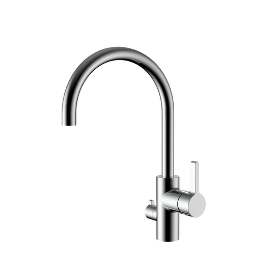 Köksblandare Bathlife Ocean