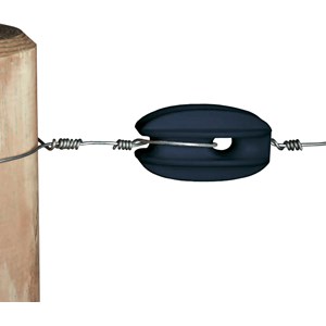 Isolator Hörnisolator, 10-pack