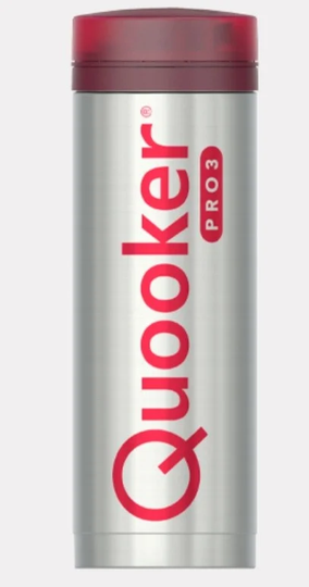 Quooker Behållare PRO3-B